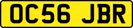 OC56JBR