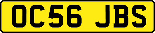 OC56JBS