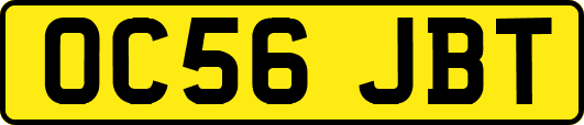 OC56JBT