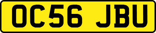 OC56JBU