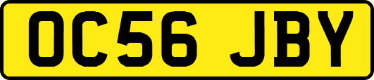 OC56JBY
