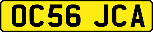OC56JCA