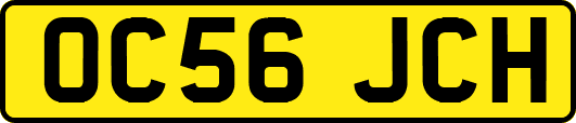 OC56JCH