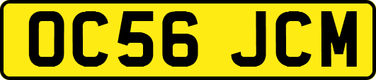 OC56JCM