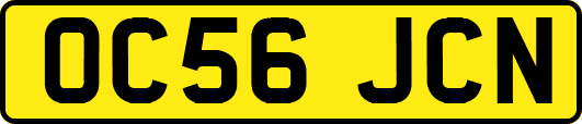 OC56JCN