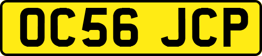 OC56JCP