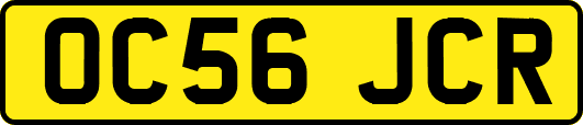OC56JCR