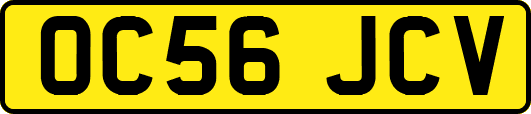 OC56JCV