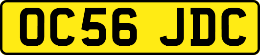 OC56JDC
