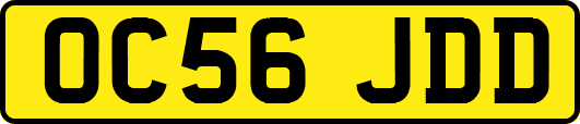OC56JDD