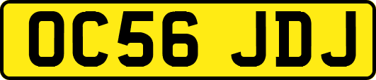 OC56JDJ