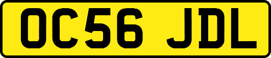 OC56JDL