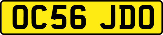 OC56JDO