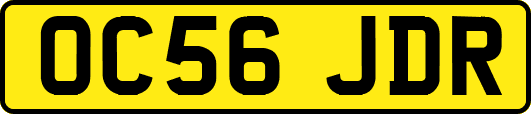 OC56JDR