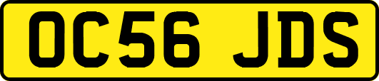 OC56JDS