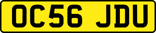 OC56JDU