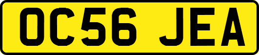OC56JEA