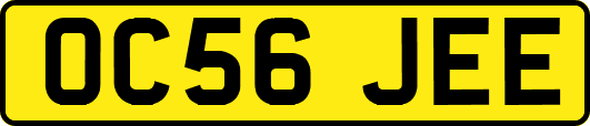 OC56JEE