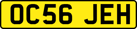 OC56JEH