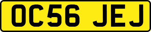 OC56JEJ