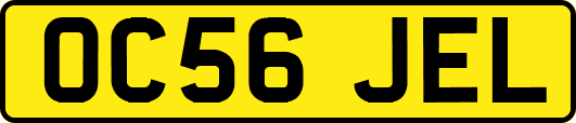 OC56JEL