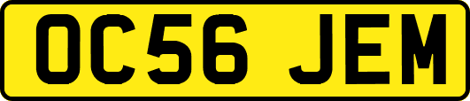 OC56JEM