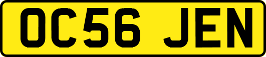 OC56JEN