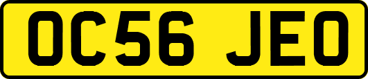 OC56JEO