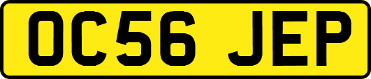 OC56JEP