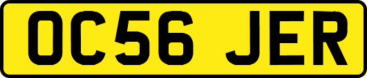 OC56JER