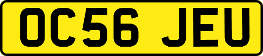 OC56JEU