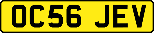 OC56JEV