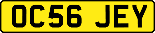 OC56JEY