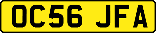 OC56JFA