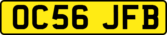 OC56JFB