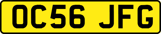 OC56JFG