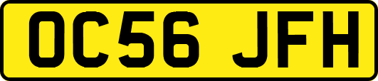 OC56JFH