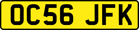 OC56JFK