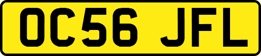 OC56JFL