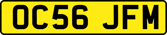 OC56JFM