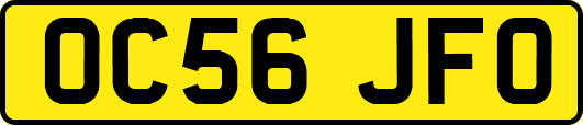 OC56JFO