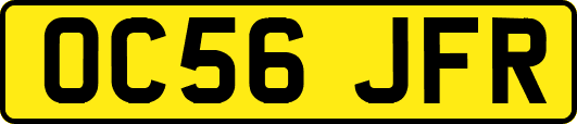 OC56JFR