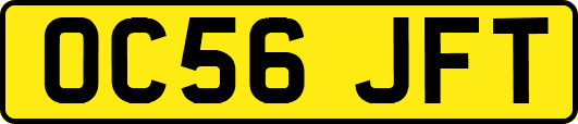 OC56JFT