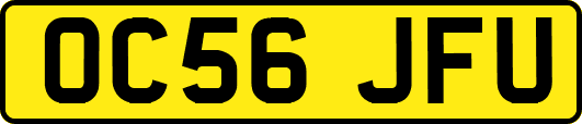 OC56JFU