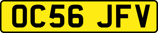OC56JFV