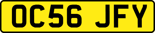 OC56JFY