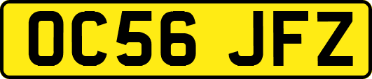 OC56JFZ