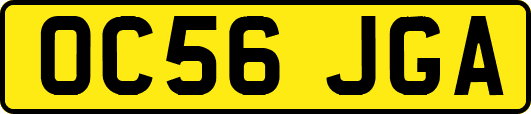 OC56JGA
