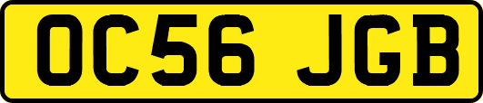 OC56JGB