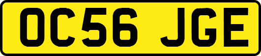 OC56JGE